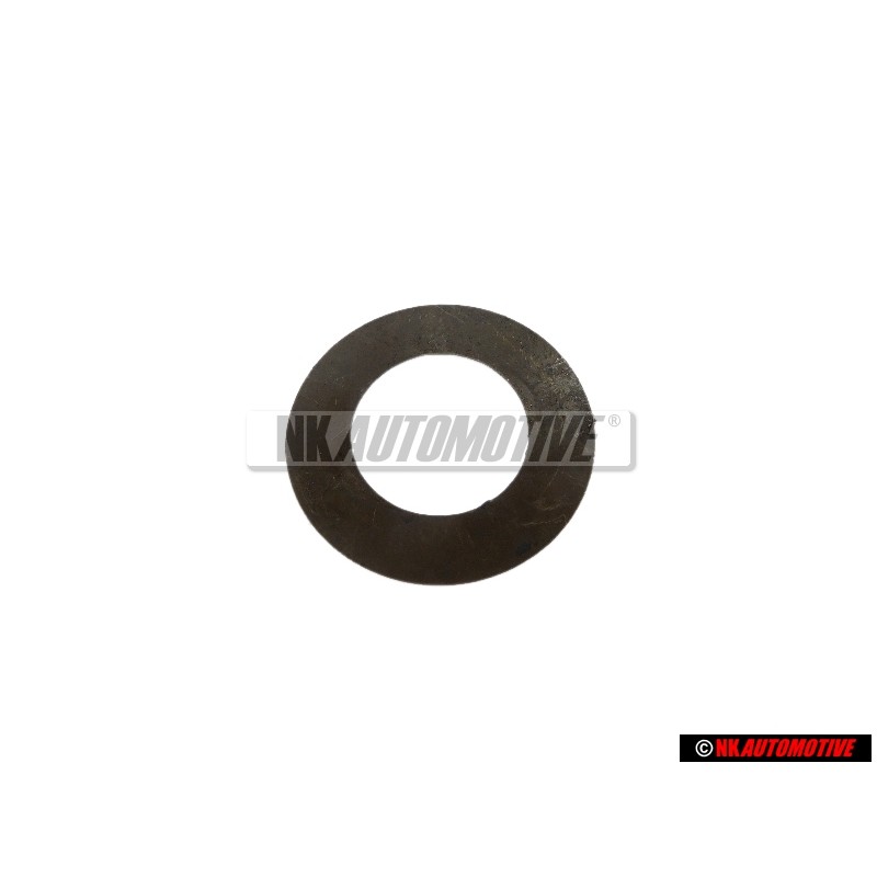 VW Originale Rondella Di Rasamento - 113517183