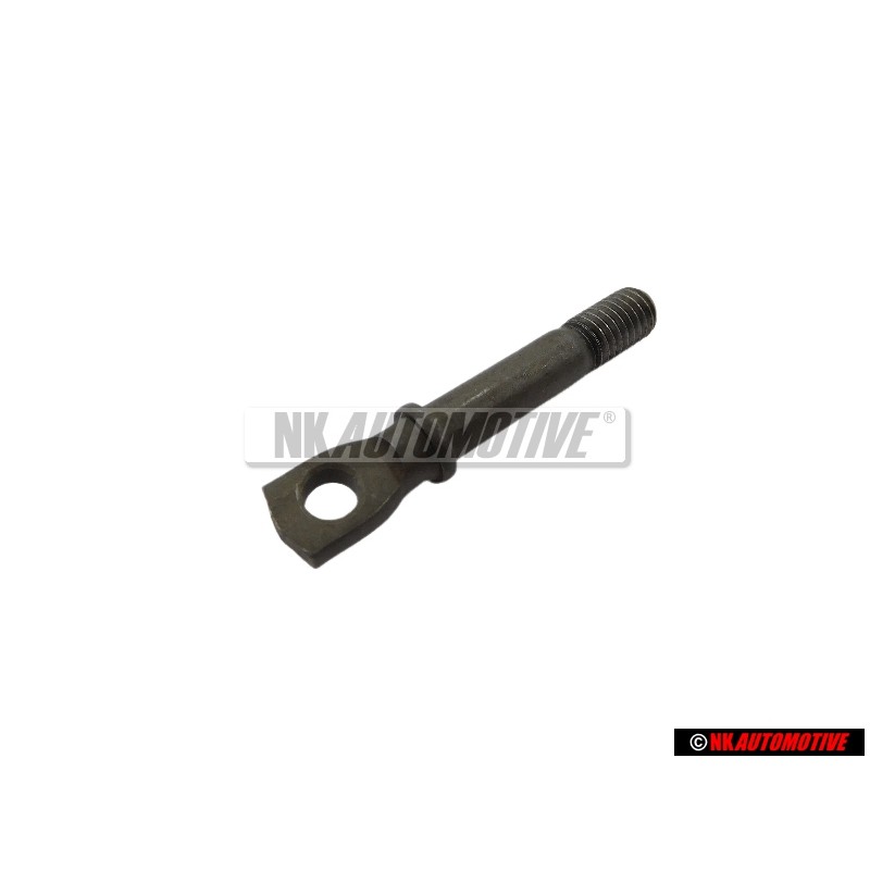 VW Originale Vite - 113713369