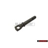 VW Originale Vite - 113713369