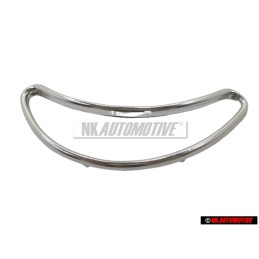 VW Originale Modanatura - 113819455