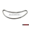 VW Originale Modanatura - 113819455