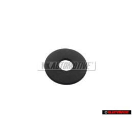 VW Originale Guarnizione - 113847207