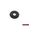 VW Originale Guarnizione - 113847207