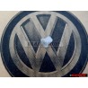 VW Originale Pressore - 1138536151
