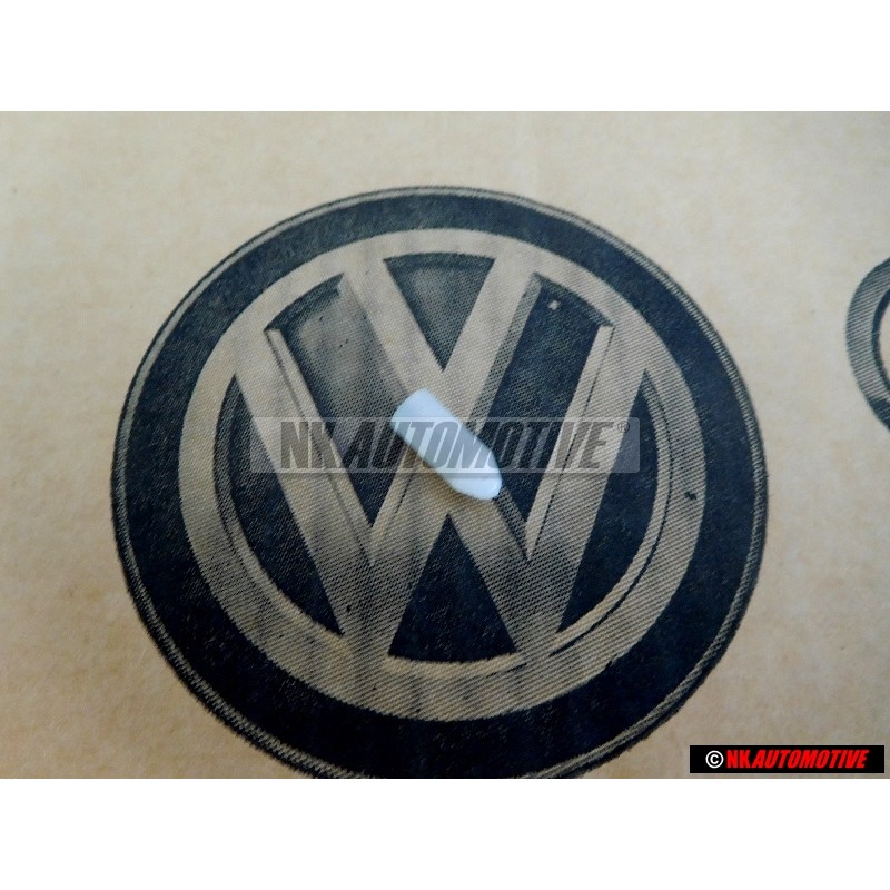 VW Originale Perno Di Arresto - 113881179B