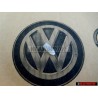 VW Originale Perno Di Arresto - 113881179B
