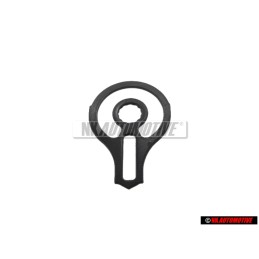 VW Originale Trascinatore - 113881265