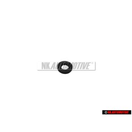 VW Originale Guarnizione - 113955271