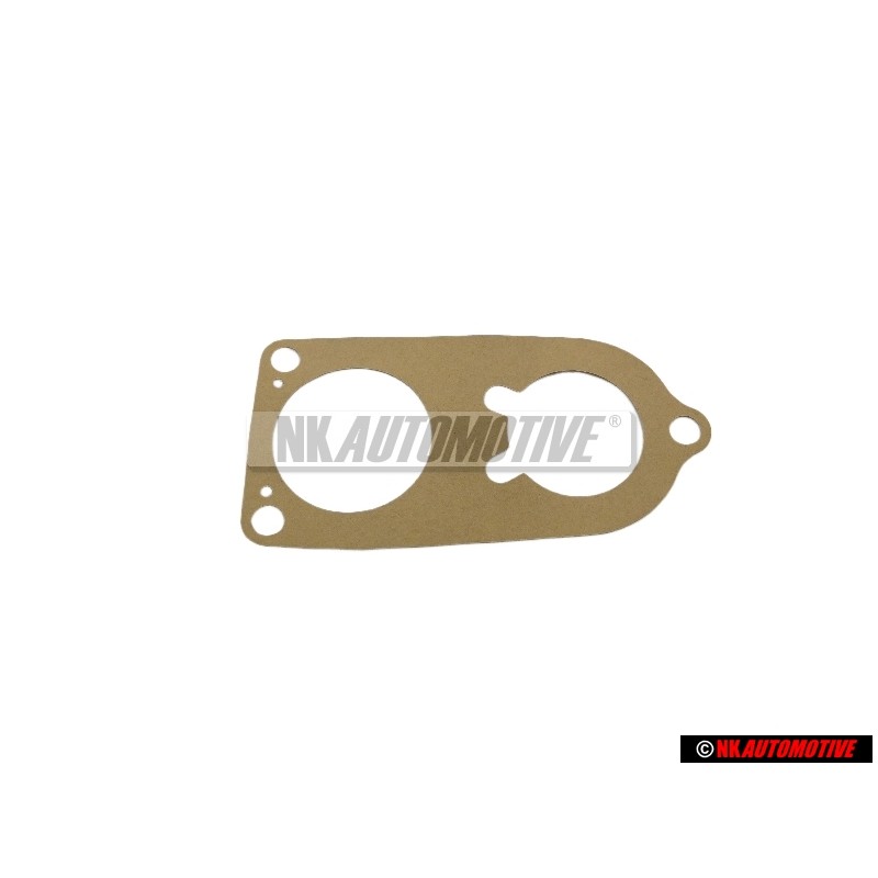 VW Originale Guarnizione - 126129281