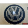 VW Originale Tappo - 133419535