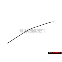 VW Originale Tirante - 136819620A
