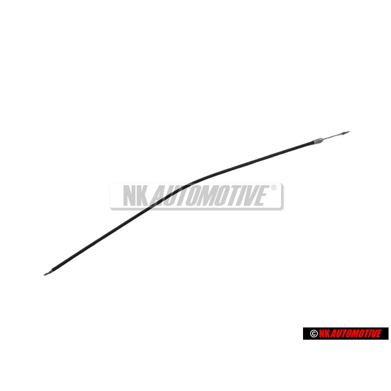 VW Originale Tirante - 136819620A