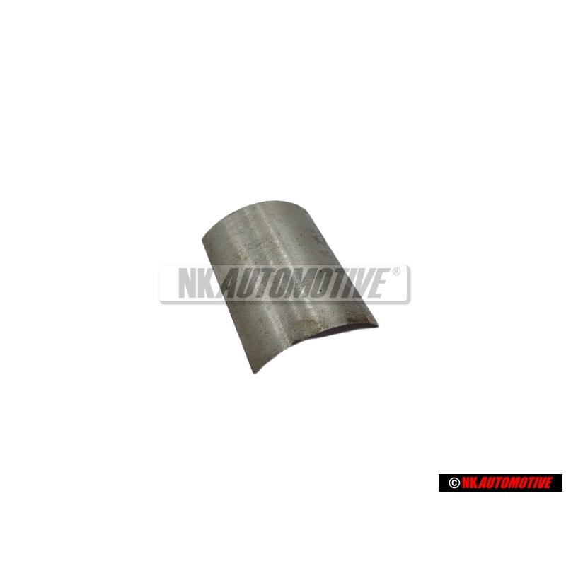VW Originale Cuneo - 141411343