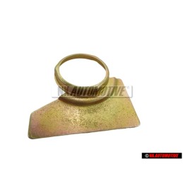 VW Originale Sicura Antirotazione - 141615231