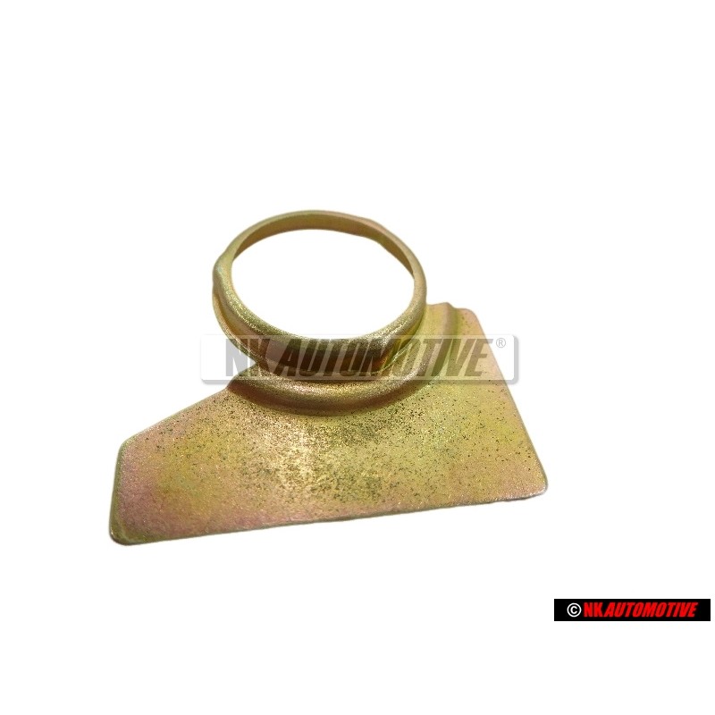 VW Originale Sicura Antirotazione - 141615231