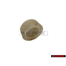 VW Originale Tappo - 141945277