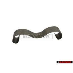 VW Originale Fermaglio Elastico - 183819059
