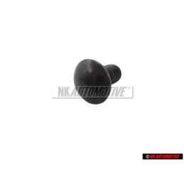 VW Originale Vite Testa Calotta - 1BM707191