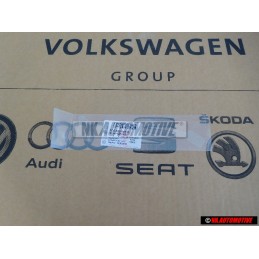 VW Originale Pellicola Protettiva - 1C0853844D