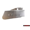 VW Originale Supporto Per Paraurti - 1E0804739