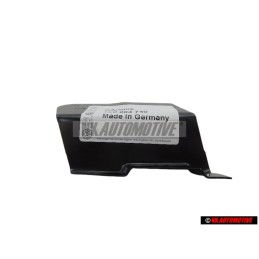 VW Originale Supporto Per Paraurti - 1E0804740