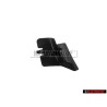 VW Originale Supporto Per Passaruota - 1E0809921