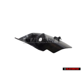VW Originale Supporto Per Passaruota - 1E0809922