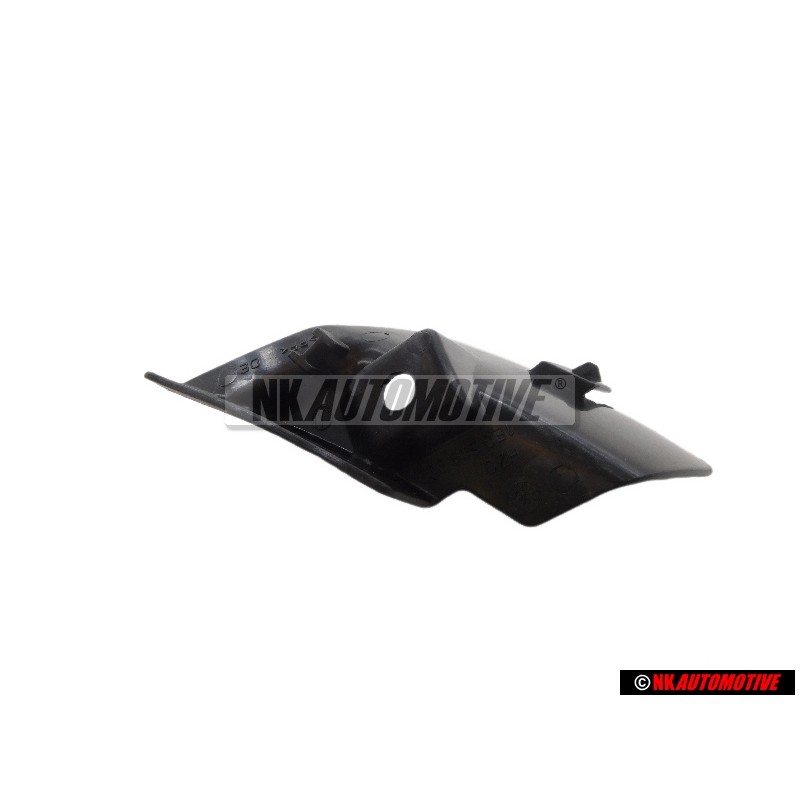 VW Originale Supporto Per Passaruota - 1E0809922