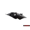 VW Originale Supporto Per Passaruota - 1E0809922