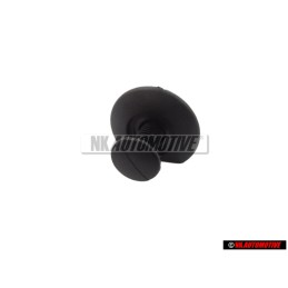 VW Originale Graffetta - 1L0805163