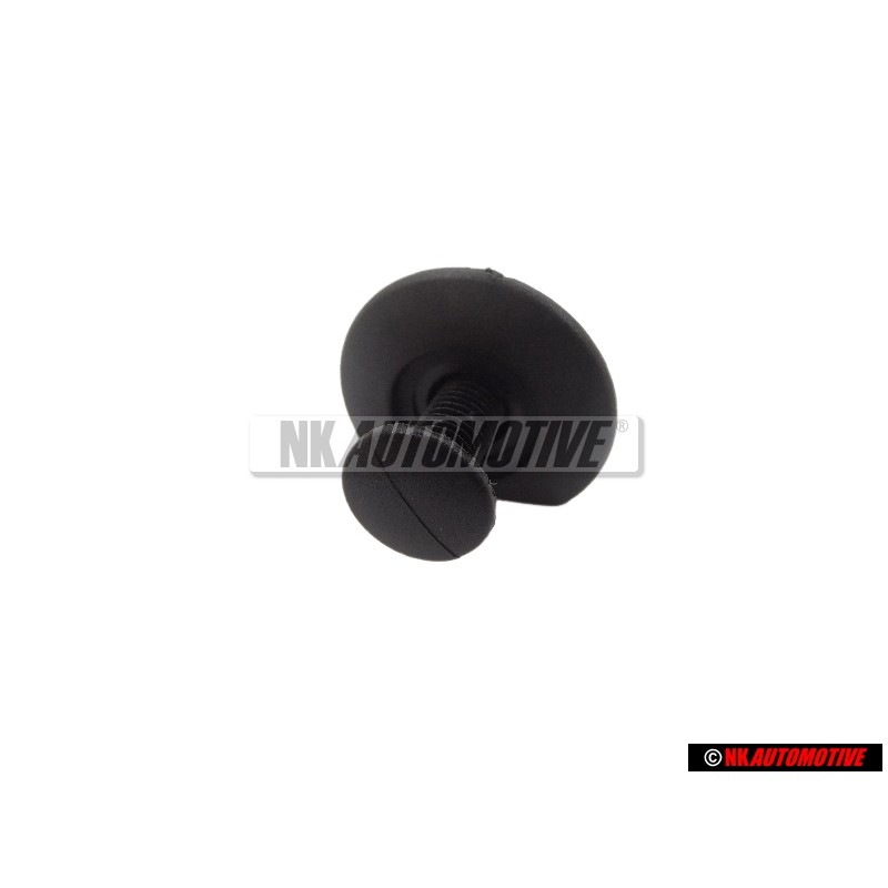 VW Originale Graffetta - 1L0805163