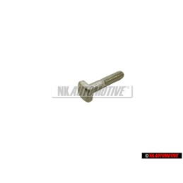 VW Originale Vite Testa Quadra - 1L0915139