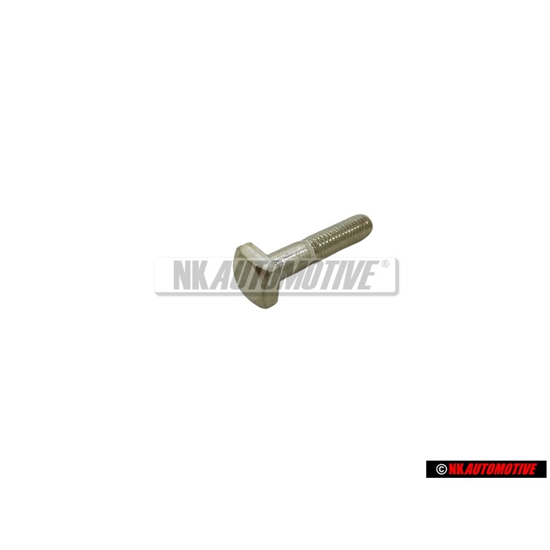 VW Originale Vite Testa Quadra - 1L0915139