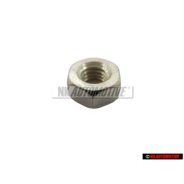 VW Originale Dado Esagonale - 1L0915140