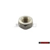 VW Originale Dado Esagonale - 1L0915140
