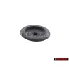 VW Originale Boccola - 1L0971913