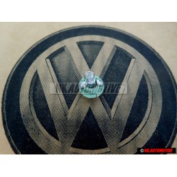 VW Originale Lampada Ad Incandescenza - 1U0919062C
