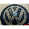 VW Originale Lampada Ad Incandescenza - 1U0919062C