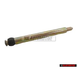 VW Originale Spina Ritegno - 211615261