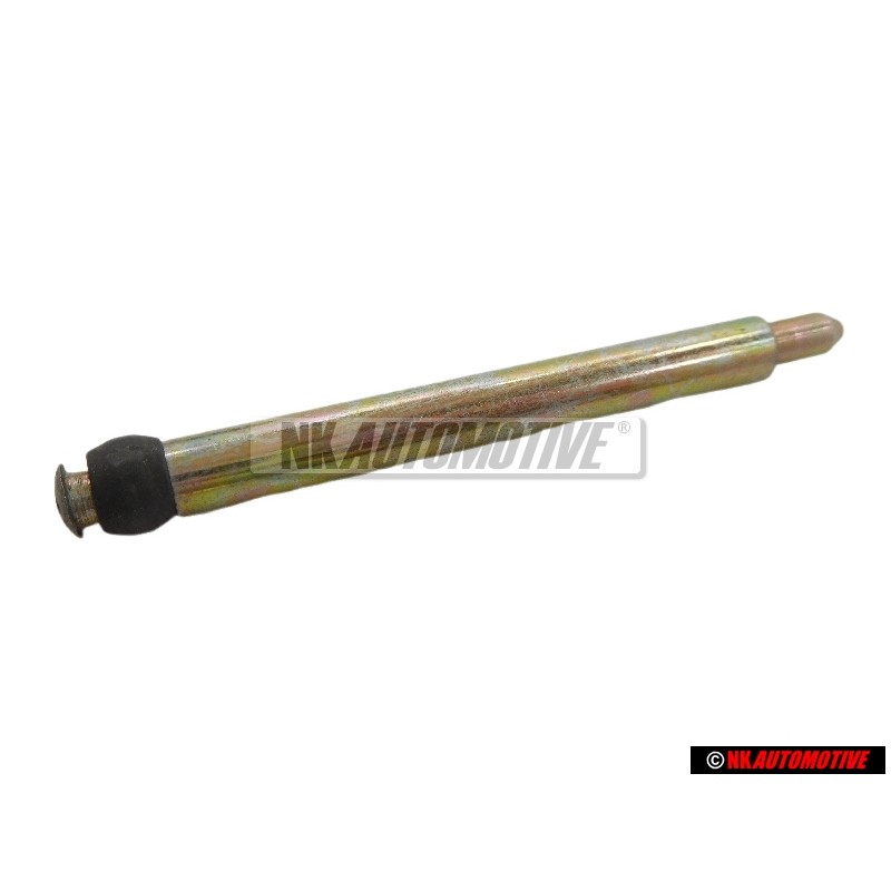 VW Originale Spina Ritegno - 211615261