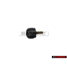 VW Originale Vite Zigrinata - 231069352A