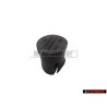 VW Originale Supporto Per Valvola Chiusura - 251259155C