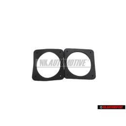 VW Originale Guarnizione - 251261393A