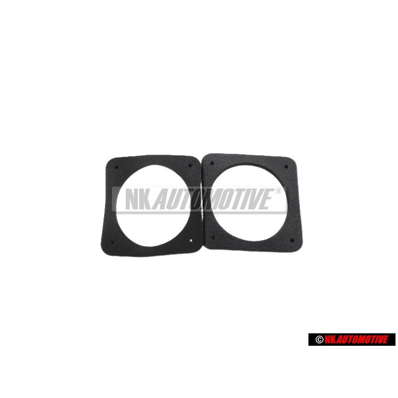 VW Originale Guarnizione - 251261393A