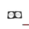 VW Originale Guarnizione - 251261393A