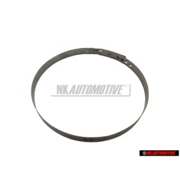 VW Originale Cinghia - 251407291E