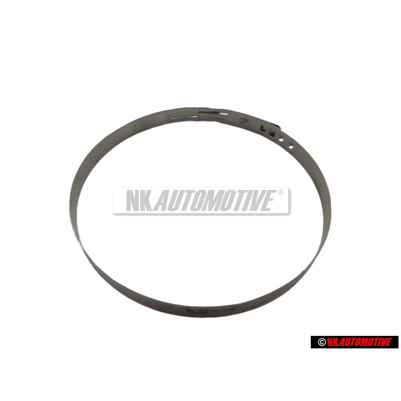 VW Originale Cinghia - 251407291E