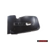 VW Originale Terminale Per Elemento Deformabile - 251805088