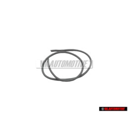 VW Originale Anello Di Tenuta - 251906309A