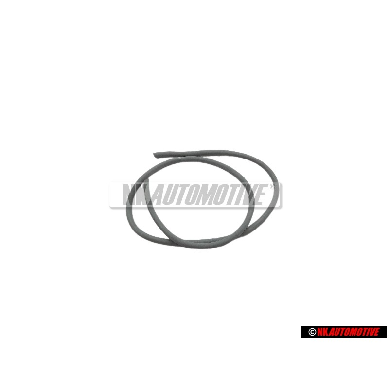 VW Originale Anello Di Tenuta - 251906309A
